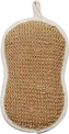 Bath Pad